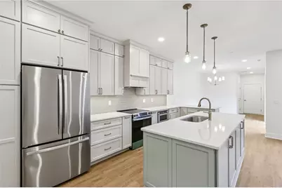 804 Second St, Beaver, PA 15009 - Photo 8