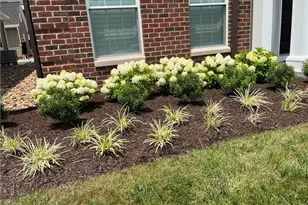804 2nd St, Beaver, PA 15009 - Photo 30