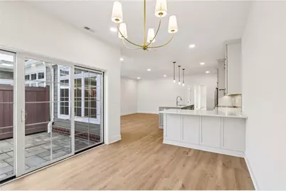 804 Second St, Beaver, PA 15009 - Photo 6