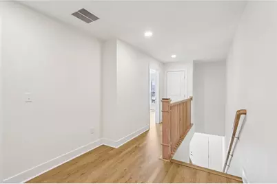 804 Second St, Beaver, PA 15009 - Photo 22