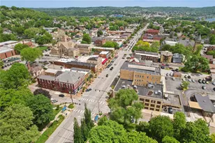 804 2nd St, Beaver, PA 15009 - Photo 24