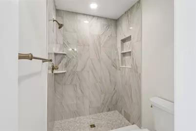 804 Second St, Beaver, PA 15009 - Photo 10
