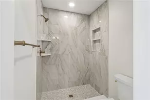 804 2nd St, Beaver, PA 15009 - Photo 10