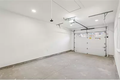 804 Second St, Beaver, PA 15009 - Photo 20