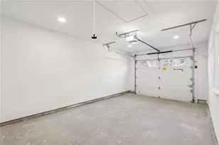 804 2nd St, Beaver, PA 15009 - Photo 20