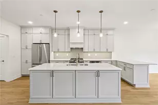 804 2nd St, Beaver, PA 15009 - Photo 8