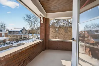 17-19 N Bryant Ave, Pittsburgh, PA 15202 - Photo 22