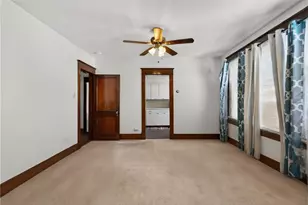 17-19 N Bryant Ave, Pittsburgh, PA 15202 - Photo 16