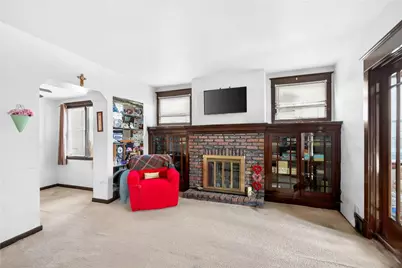 17-19 N Bryant Ave, Pittsburgh, PA 15202 - Photo 4