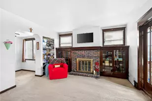 17-19 N Bryant Ave, Pittsburgh, PA 15202 - Photo 4