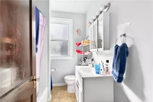 17-19 N Bryant Ave, Pittsburgh, PA 15202 - Photo 10