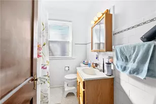 17-19 N Bryant Ave, Pittsburgh, PA 15202 - Photo 20