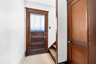 17-19 N Bryant Ave, Pittsburgh, PA 15202 - Photo 12