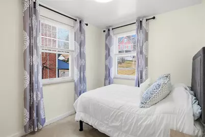 2180 Pauline Ave, Beechview, PA 15216 - Photo 22