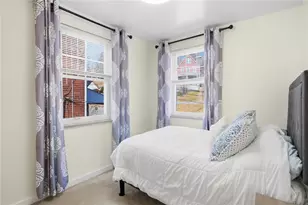 2180 Pauline Ave, Beechview, PA 15216 - Photo 22