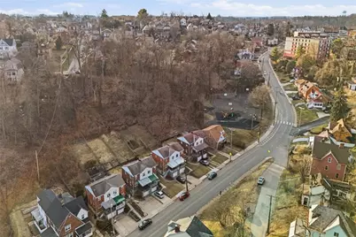 2180 Pauline Ave, Beechview, PA 15216 - Photo 38