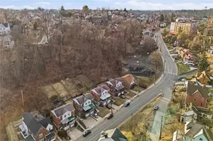 2180 Pauline Ave, Beechview, PA 15216 - Photo 38