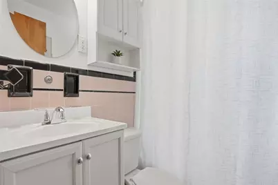 2180 Pauline Ave, Beechview, PA 15216 - Photo 18