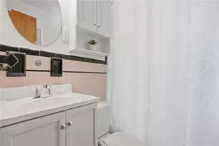 2180 Pauline Ave, Beechview, PA 15216 - Photo 18