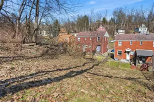 2180 Pauline Ave, Beechview, PA 15216 - Photo 34