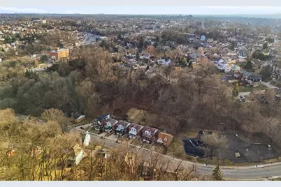 2180 Pauline Ave, Beechview, PA 15216 - Photo 40