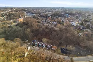 2180 Pauline Ave, Beechview, PA 15216 - Photo 40