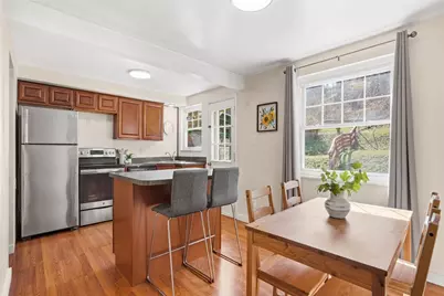 2180 Pauline Ave, Beechview, PA 15216 - Photo 10