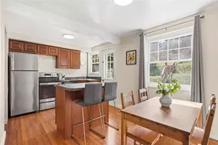 2180 Pauline Ave, Beechview, PA 15216 - Photo 10