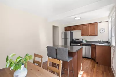 2180 Pauline Ave, Beechview, PA 15216 - Photo 12