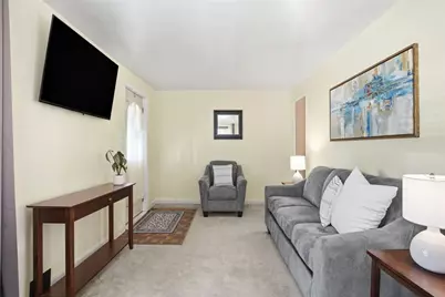 2180 Pauline Ave, Beechview, PA 15216 - Photo 8