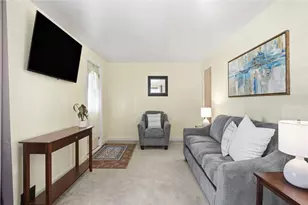 2180 Pauline Ave, Beechview, PA 15216 - Photo 8