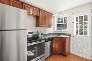 2180 Pauline Ave, Beechview, PA 15216 - Photo 16