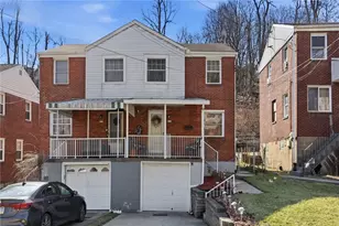 2180 Pauline Ave, Beechview, PA 15216 - Photo 2