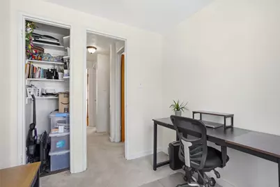 2180 Pauline Ave, Beechview, PA 15216 - Photo 26