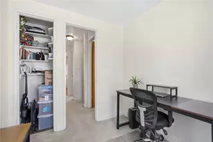 2180 Pauline Ave, Beechview, PA 15216 - Photo 26