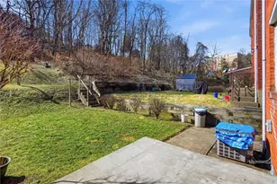 2180 Pauline Ave, Beechview, PA 15216 - Photo 30