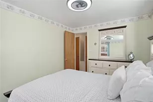 2180 Pauline Ave, Beechview, PA 15216 - Photo 20