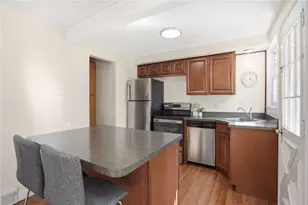 2180 Pauline Ave, Beechview, PA 15216 - Photo 14