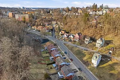 2180 Pauline Ave, Beechview, PA 15216 - Photo 36