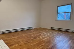 460 Jefferson Ave, Washington, PA 15301 - Photo 6