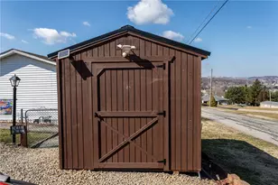 519 E Wine St, South Connellsville, PA 15425 - Photo 8