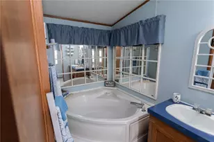 519 E Wine St, South Connellsville, PA 15425 - Photo 26