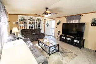 519 E Wine St, South Connellsville, PA 15425 - Photo 14