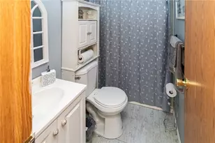 519 E Wine St, South Connellsville, PA 15425 - Photo 34