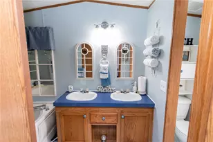 519 E Wine St, South Connellsville, PA 15425 - Photo 28