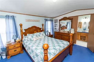 519 E Wine St, South Connellsville, PA 15425 - Photo 22