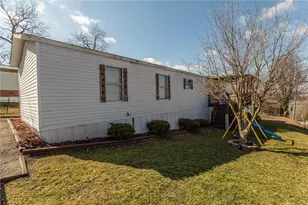 519 E Wine St, South Connellsville, PA 15425 - Photo 4