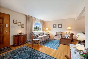 438 Diller Ave, West Mifflin, PA 15122 - Photo 4