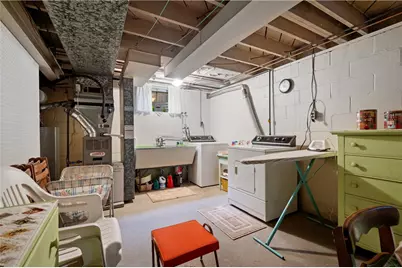 438 Diller Ave, West Mifflin, PA 15122 - Photo 20