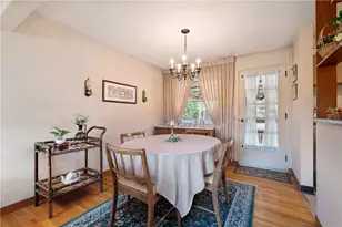 438 Diller Ave, West Mifflin, PA 15122 - Photo 6